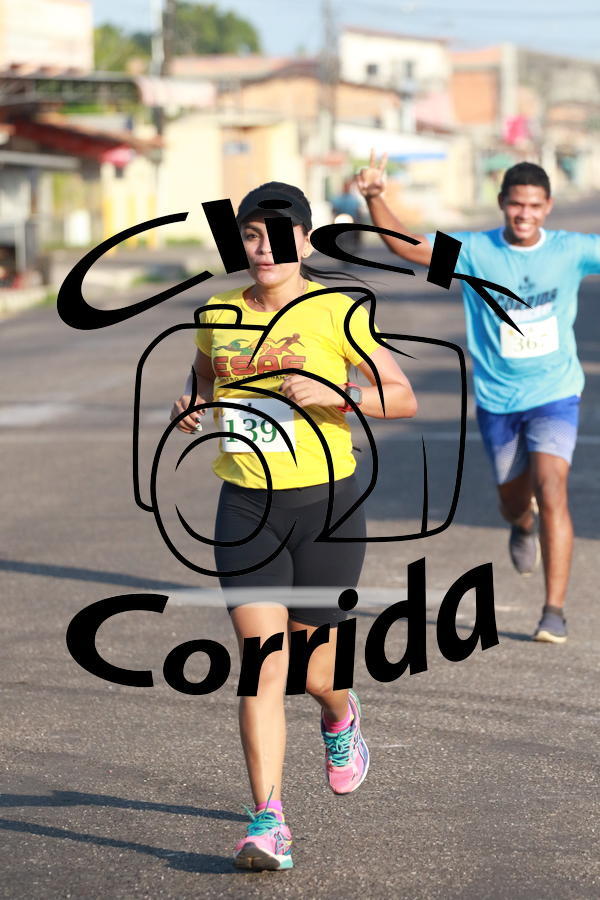 Buy your photos of the eventCorrida e Corridinha do Abacaxi on Fotop