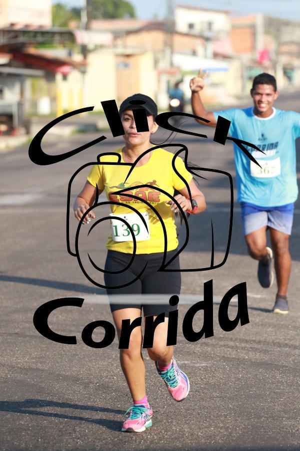 Buy your photos of the eventCorrida e Corridinha do Abacaxi on Fotop