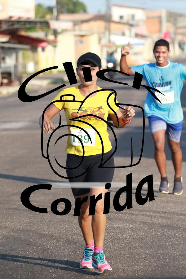 Buy your photos of the eventCorrida e Corridinha do Abacaxi on Fotop