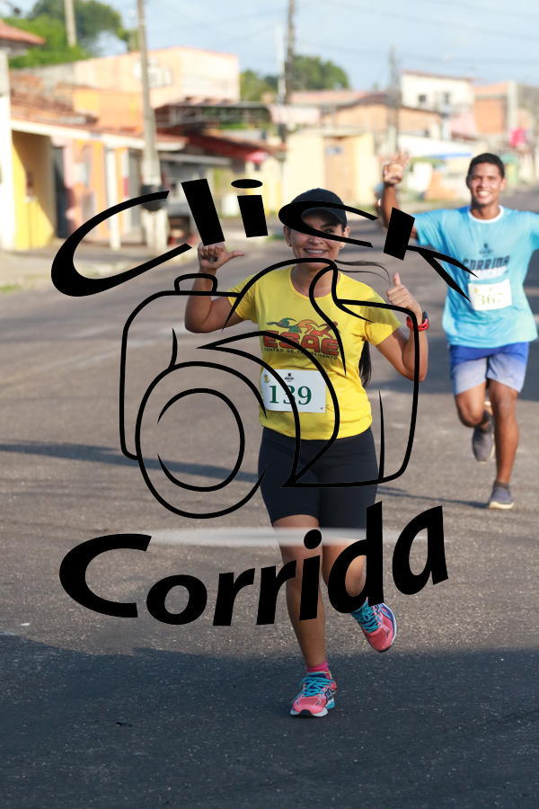 Buy your photos of the eventCorrida e Corridinha do Abacaxi on Fotop