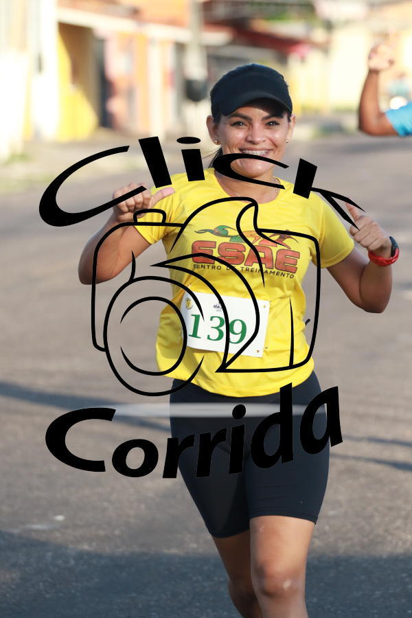 Buy your photos of the eventCorrida e Corridinha do Abacaxi on Fotop