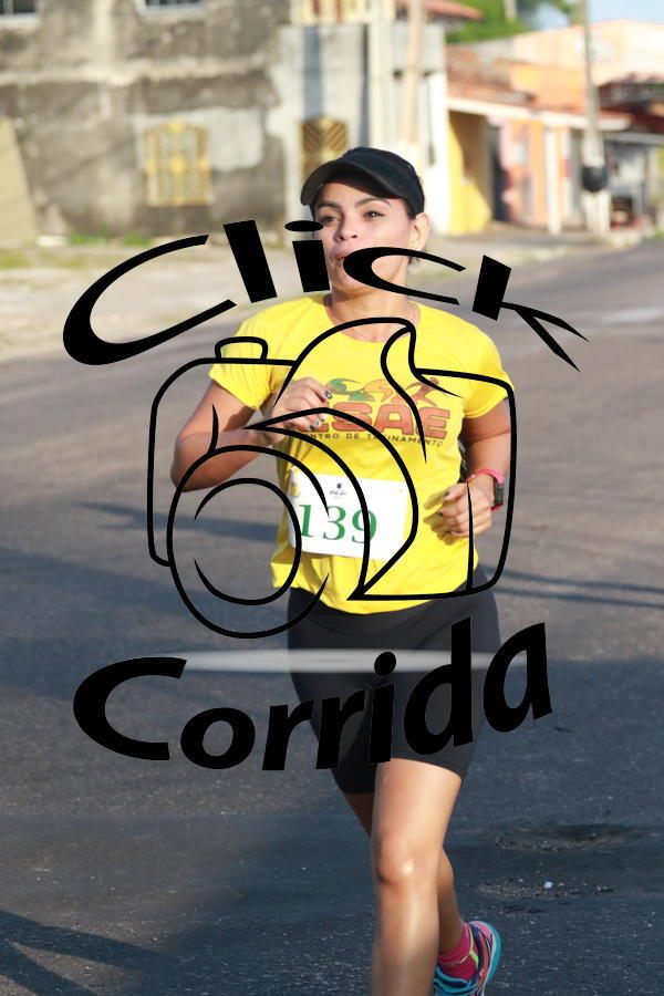 Buy your photos of the eventCorrida e Corridinha do Abacaxi on Fotop