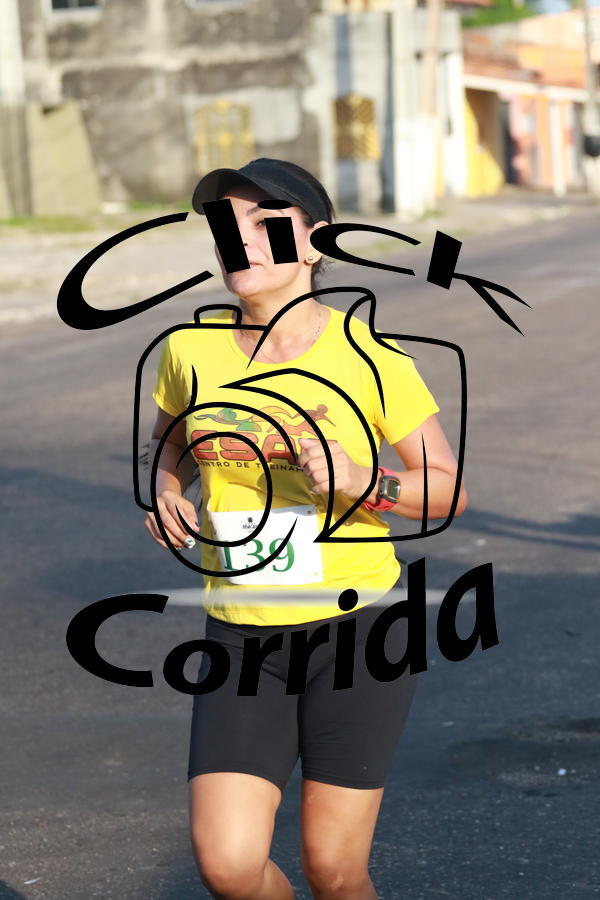 Buy your photos of the eventCorrida e Corridinha do Abacaxi on Fotop