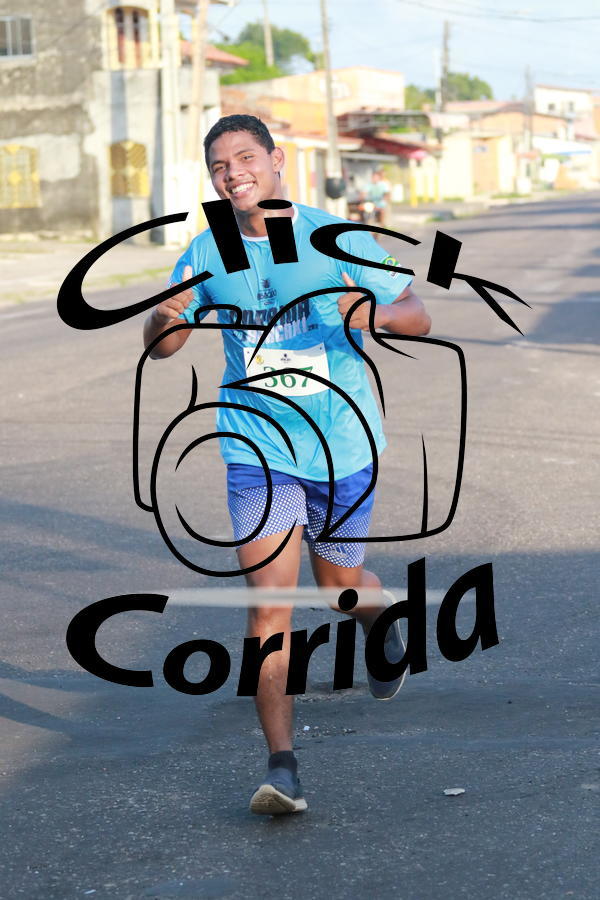 Buy your photos of the eventCorrida e Corridinha do Abacaxi on Fotop