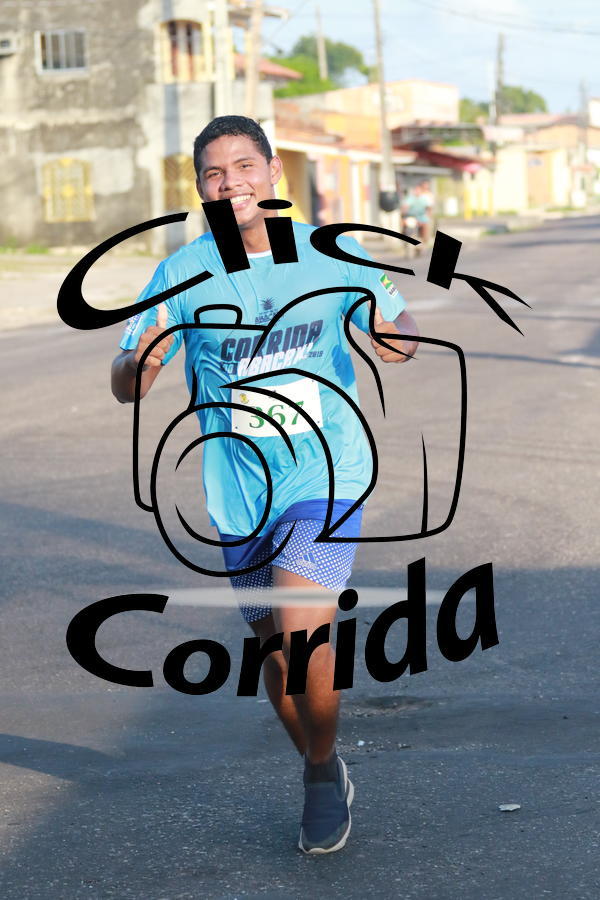 Buy your photos of the eventCorrida e Corridinha do Abacaxi on Fotop