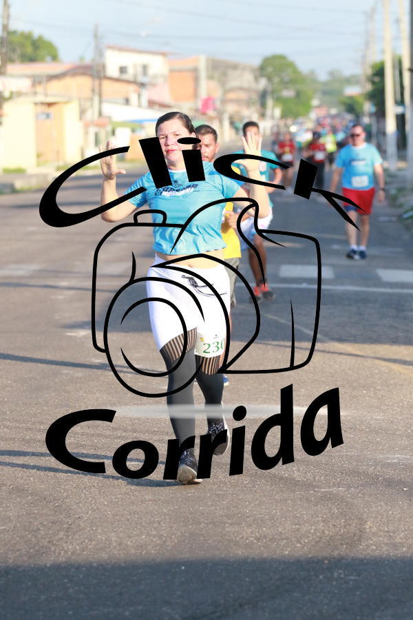 Buy your photos of the eventCorrida e Corridinha do Abacaxi on Fotop
