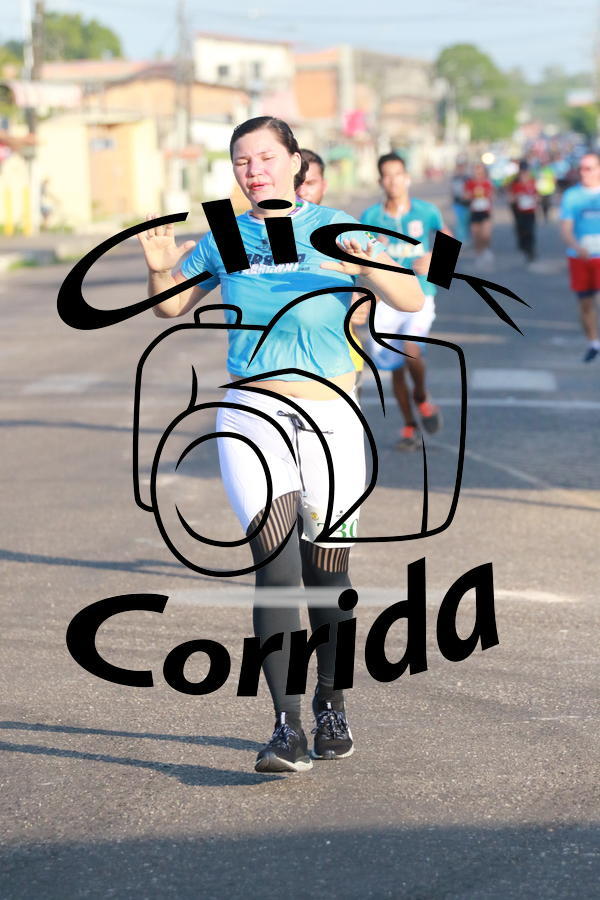 Buy your photos of the eventCorrida e Corridinha do Abacaxi on Fotop