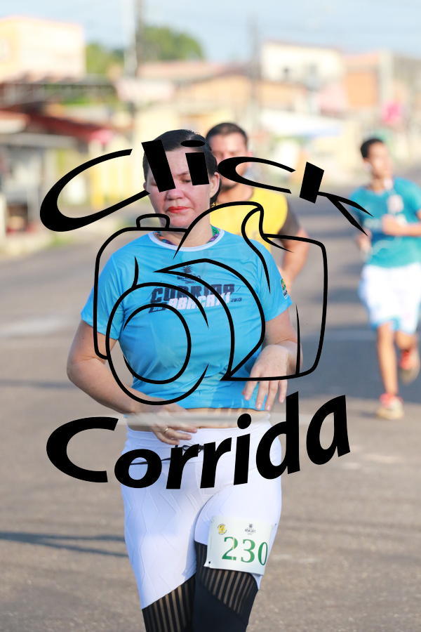 Buy your photos of the eventCorrida e Corridinha do Abacaxi on Fotop