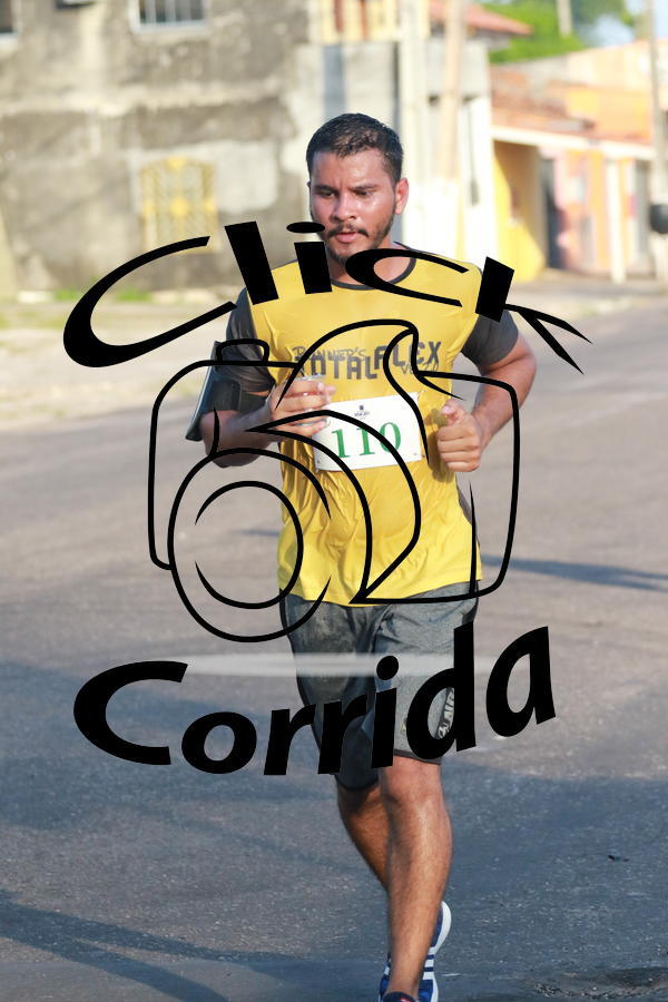 Buy your photos of the eventCorrida e Corridinha do Abacaxi on Fotop