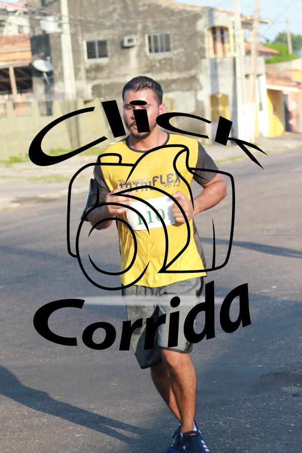 Buy your photos of the eventCorrida e Corridinha do Abacaxi on Fotop