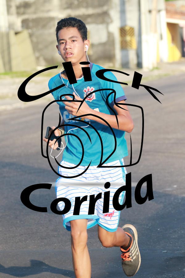 Buy your photos of the eventCorrida e Corridinha do Abacaxi on Fotop