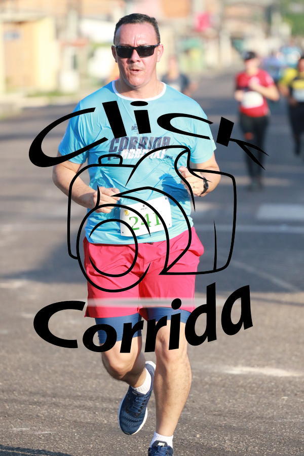Buy your photos of the eventCorrida e Corridinha do Abacaxi on Fotop