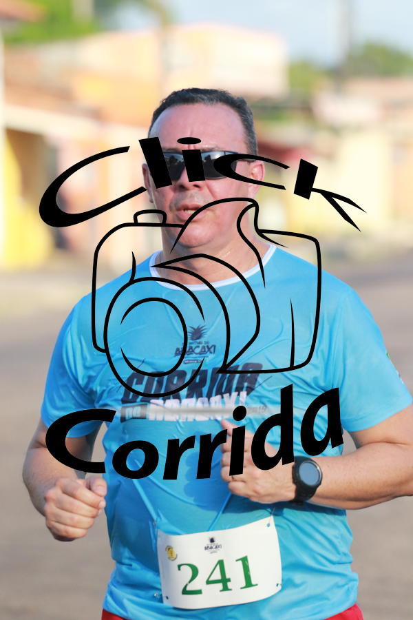 Buy your photos of the eventCorrida e Corridinha do Abacaxi on Fotop