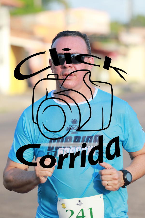 Buy your photos of the eventCorrida e Corridinha do Abacaxi on Fotop
