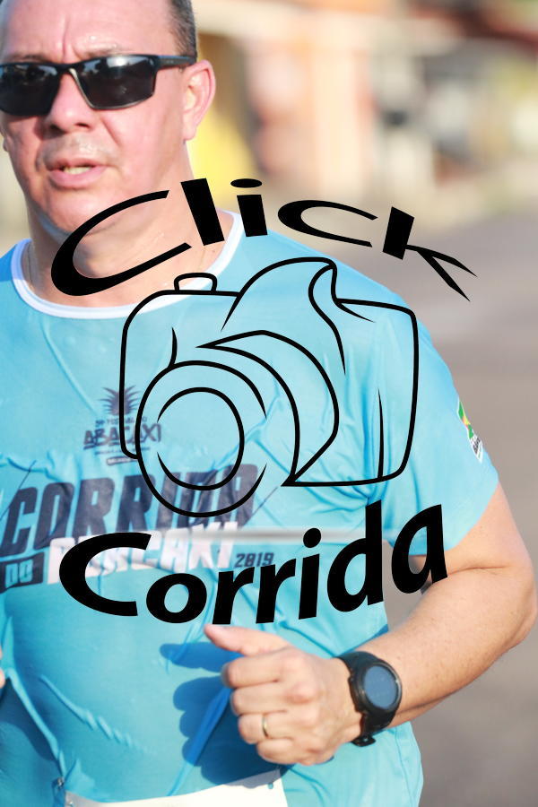 Buy your photos of the eventCorrida e Corridinha do Abacaxi on Fotop