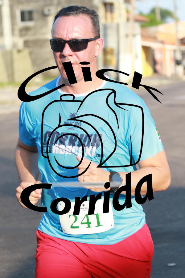 Buy your photos of the eventCorrida e Corridinha do Abacaxi on Fotop