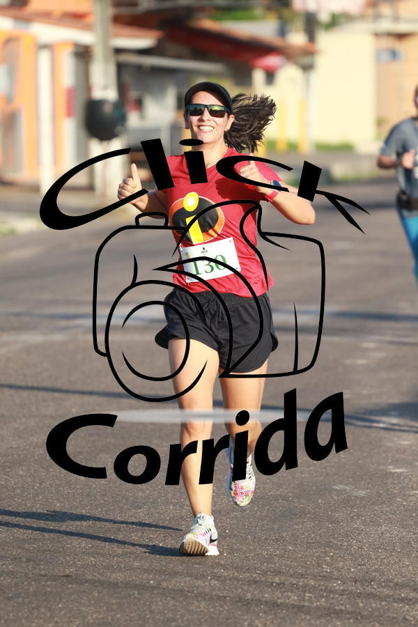 Buy your photos of the eventCorrida e Corridinha do Abacaxi on Fotop