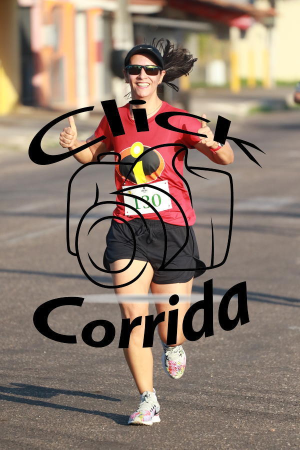 Buy your photos of the eventCorrida e Corridinha do Abacaxi on Fotop