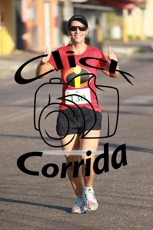Buy your photos of the eventCorrida e Corridinha do Abacaxi on Fotop