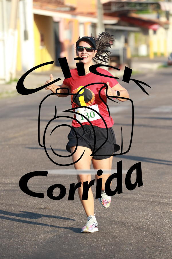 Buy your photos of the eventCorrida e Corridinha do Abacaxi on Fotop