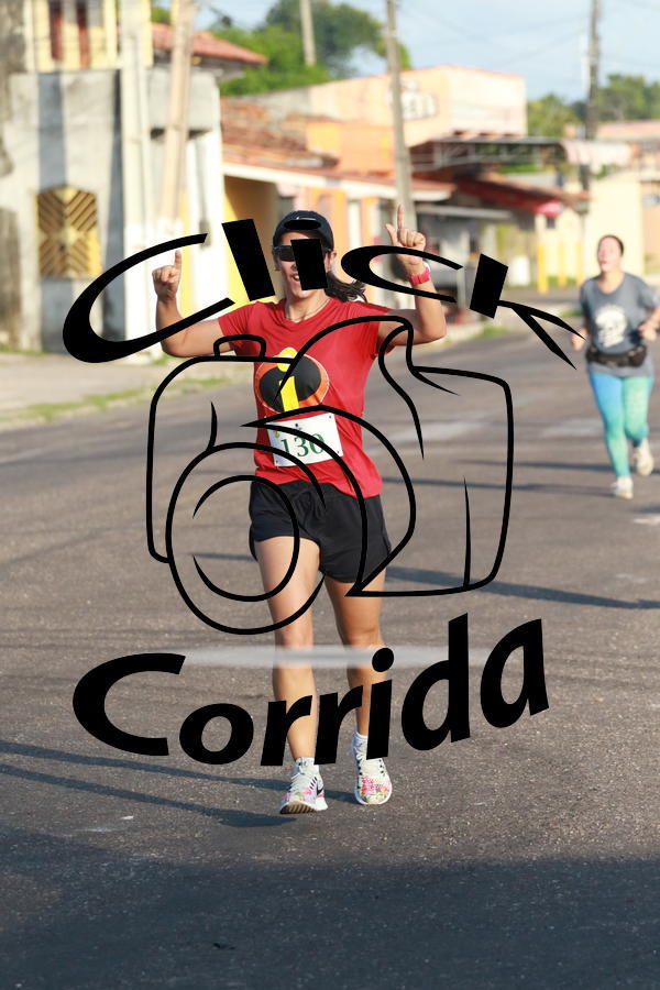 Buy your photos of the eventCorrida e Corridinha do Abacaxi on Fotop