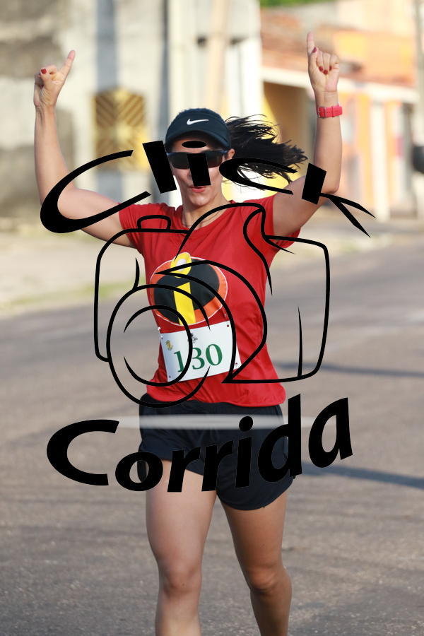 Buy your photos of the eventCorrida e Corridinha do Abacaxi on Fotop
