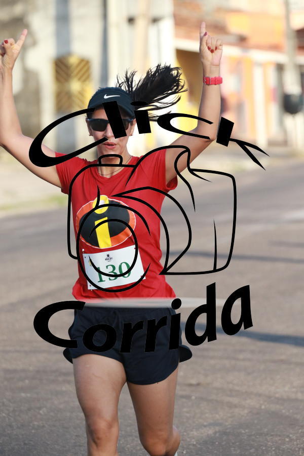 Buy your photos of the eventCorrida e Corridinha do Abacaxi on Fotop