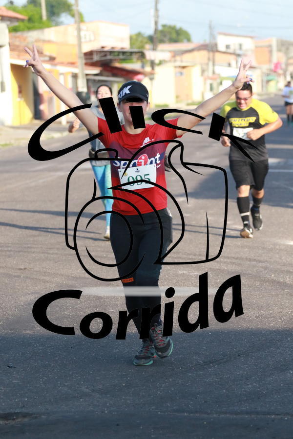 Buy your photos of the eventCorrida e Corridinha do Abacaxi on Fotop
