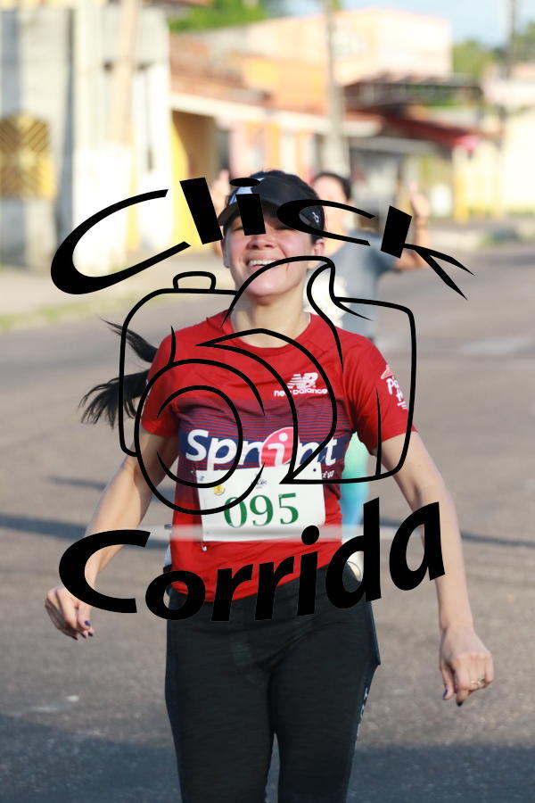 Buy your photos of the eventCorrida e Corridinha do Abacaxi on Fotop