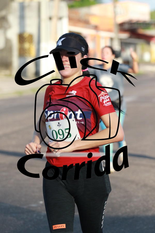 Buy your photos of the eventCorrida e Corridinha do Abacaxi on Fotop