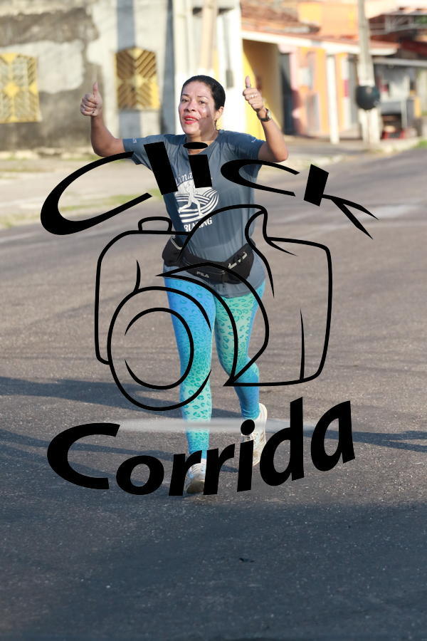 Buy your photos of the eventCorrida e Corridinha do Abacaxi on Fotop