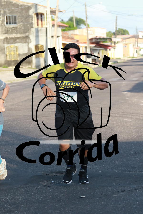 Buy your photos of the eventCorrida e Corridinha do Abacaxi on Fotop