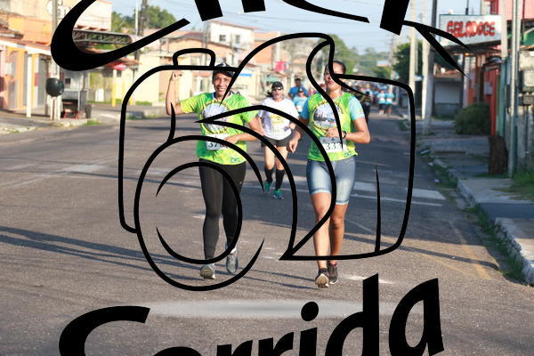 Buy your photos of the eventCorrida e Corridinha do Abacaxi on Fotop