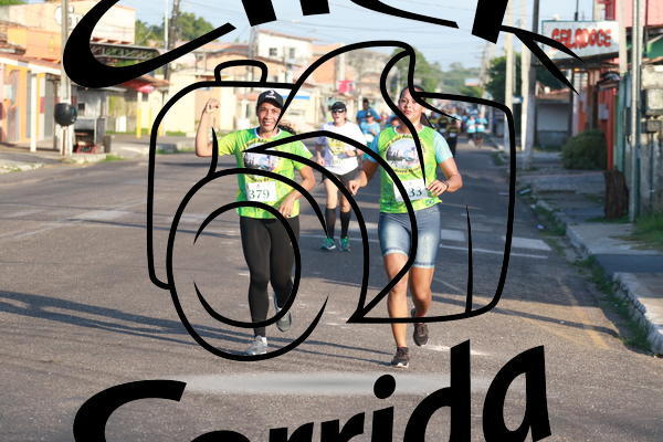 Buy your photos of the eventCorrida e Corridinha do Abacaxi on Fotop