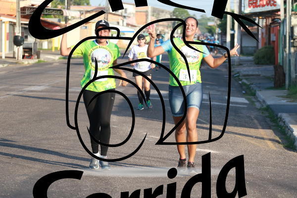 Buy your photos of the eventCorrida e Corridinha do Abacaxi on Fotop