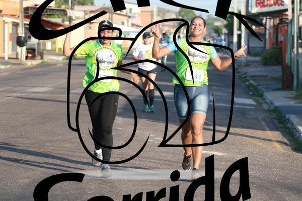 Buy your photos of the eventCorrida e Corridinha do Abacaxi on Fotop