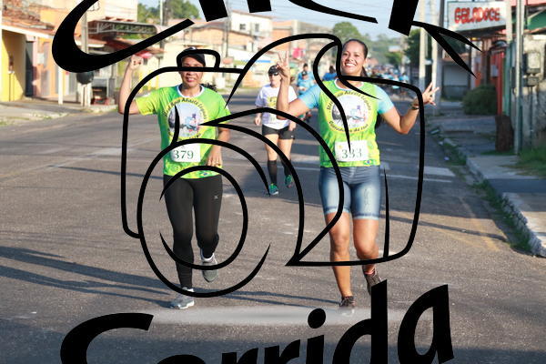 Buy your photos of the eventCorrida e Corridinha do Abacaxi on Fotop