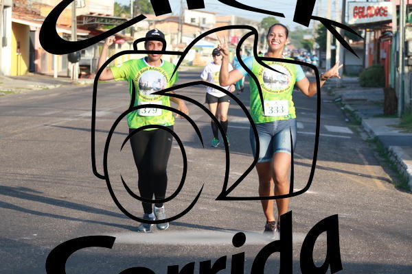 Buy your photos of the eventCorrida e Corridinha do Abacaxi on Fotop