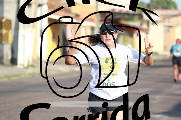 Buy your photos of the eventCorrida e Corridinha do Abacaxi on Fotop