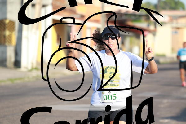 Buy your photos of the eventCorrida e Corridinha do Abacaxi on Fotop