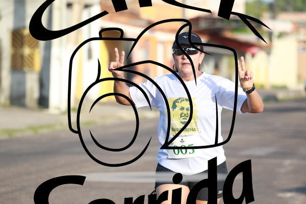 Buy your photos of the eventCorrida e Corridinha do Abacaxi on Fotop