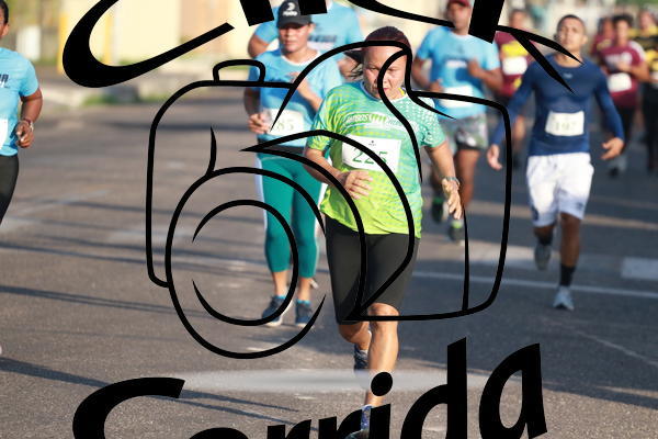 Buy your photos of the eventCorrida e Corridinha do Abacaxi on Fotop