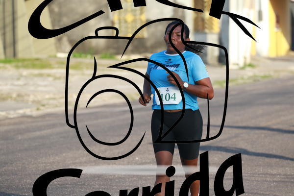 Buy your photos of the eventCorrida e Corridinha do Abacaxi on Fotop