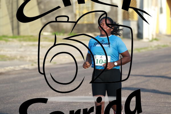 Buy your photos of the eventCorrida e Corridinha do Abacaxi on Fotop