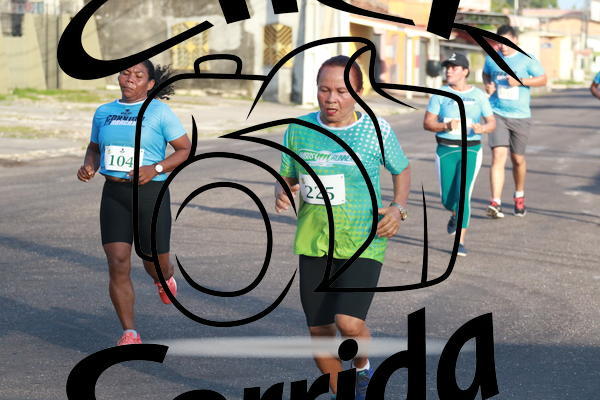 Buy your photos of the eventCorrida e Corridinha do Abacaxi on Fotop