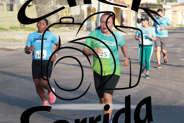 Buy your photos of the eventCorrida e Corridinha do Abacaxi on Fotop