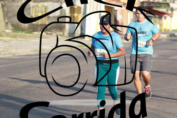 Buy your photos of the eventCorrida e Corridinha do Abacaxi on Fotop