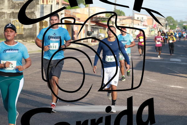Buy your photos of the eventCorrida e Corridinha do Abacaxi on Fotop