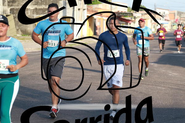 Buy your photos of the eventCorrida e Corridinha do Abacaxi on Fotop