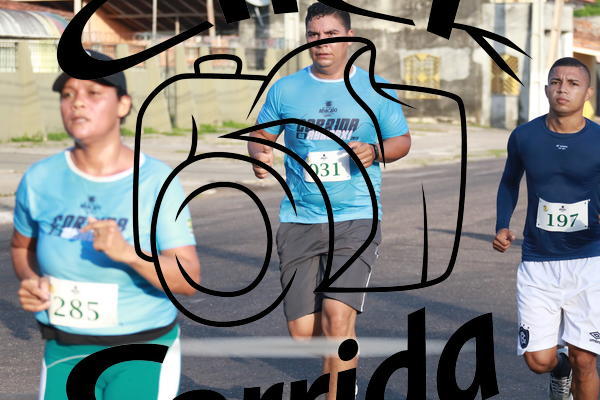 Buy your photos of the eventCorrida e Corridinha do Abacaxi on Fotop